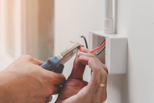 Best Electrical Maintenance Services  in Austin, TX