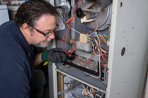 Best Industrial Electrical Services  in Austin, TX